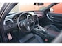 BMW 3-Serie Touring 320i Edition M Sport Shadow Executive | PANO | Carplay | LEER