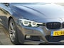 BMW 3-Serie Touring 320i Edition M Sport Shadow Executive | PANO | Carplay | LEER