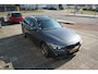 BMW 3-Serie Touring 320i Edition M Sport Shadow Executive | PANO | Carplay | LEER