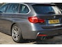 BMW 3-Serie Touring 320i Edition M Sport Shadow Executive | PANO | Carplay | LEER