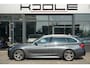 BMW 3-Serie Touring 320i Edition M Sport Shadow Executive | PANO | Carplay | LEER