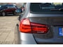 BMW 3-Serie Touring 320i Edition M Sport Shadow Executive | PANO | Carplay | LEER