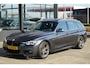 BMW 3-Serie Touring 320i Edition M Sport Shadow Executive | PANO | Carplay | LEER