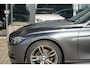 BMW 3-Serie Touring 320i Edition M Sport Shadow Executive | PANO | Carplay | LEER