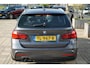 BMW 3-Serie Touring 320i Edition M Sport Shadow Executive | PANO | Carplay | LEER