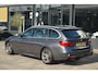 BMW 3-Serie Touring 320i Edition M Sport Shadow Executive | PANO | Carplay | LEER