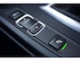 BMW 3-Serie Touring 320i Edition M Sport Shadow Executive | PANO | Carplay | LEER