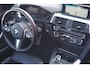BMW 3-Serie Touring 320i Edition M Sport Shadow Executive | PANO | Carplay | LEER