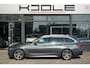 BMW 3-Serie Touring 320i Edition M Sport Shadow Executive | PANO | Carplay | LEER