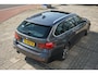 BMW 3-Serie Touring 320i Edition M Sport Shadow Executive | PANO | Carplay | LEER