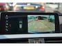 BMW 3-Serie Touring 320i Edition M Sport Shadow Executive | PANO | Carplay | LEER