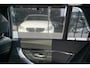 BMW 3-Serie Touring 320i Edition M Sport Shadow Executive | PANO | Carplay | LEER