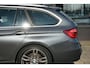 BMW 3-Serie Touring 320i Edition M Sport Shadow Executive | PANO | Carplay | LEER