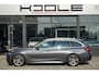 BMW 3-Serie Touring 320i Edition M Sport Shadow Executive | PANO | Carplay | LEER