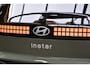 Hyundai Inster 49 kWh 115pk Pulse I Inruilvoordeel!