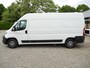 Citroën Jumper 2.0 BlueHDi 130PK L3H2 Airco camera