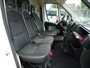 Citroën Jumper 2.0 BlueHDi 130PK L3H2 Airco camera