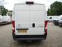 Citroën Jumper 2.0 BlueHDi 130PK L3H2 Airco camera