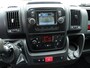 Citroën Jumper 2.0 BlueHDi 130PK L3H2 Airco camera