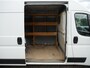 Citroën Jumper 2.0 BlueHDi 130PK L3H2 Airco camera