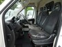 Citroën Jumper 2.0 BlueHDi 130PK L3H2 Airco camera