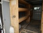 Citroën Jumper 2.0 BlueHDi 130PK L3H2 Airco camera