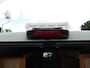 Citroën Jumper 2.0 BlueHDi 130PK L3H2 Airco camera