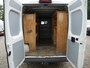Citroën Jumper 2.0 BlueHDi 130PK L3H2 Airco camera