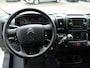 Citroën Jumper 2.0 BlueHDi 130PK L3H2 Airco camera