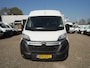 Citroën Jumper 2.0 BlueHDi 130PK, L3H2, Airco, Zo meenemen, geen garantie