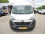 Citroën Jumper 2.0 BlueHDi 130PK L3H2 Airco camera