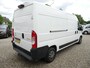 Citroën Jumper 2.0 BlueHDi 130PK L3H2 Airco camera
