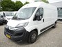 Citroën Jumper 2.0 BlueHDi 130PK L3H2 Airco camera