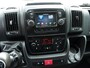 Citroën Jumper 2.0 BlueHDi 130PK L3H2 Airco camera