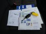Citroën Jumper 2.0 BlueHDi 130PK L3H2 Airco camera