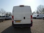 Citroën Jumper 2.0 BlueHDi 130PK, L3H2, Airco, Zo meenemen, geen garantie