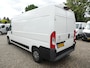 Citroën Jumper 2.0 BlueHDi 130PK L3H2 Airco camera