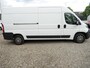 Citroën Jumper 2.0 BlueHDi 130PK L3H2 Airco camera