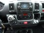 Citroën Jumper 2.0 BlueHDi 130PK L3H2 Airco camera