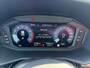 Audi A1 Sportback 25 95pk TFSI S Line Sportstoelen voorin | Stoelverwarming voorin | Audi smartphone interface