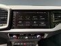 Audi A1 Sportback 25 95pk TFSI S Line Sportstoelen voorin | Stoelverwarming voorin | Audi smartphone interface