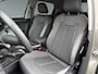 Audi A1 Sportback 25 95pk TFSI S Line Sportstoelen voorin | Stoelverwarming voorin | Audi smartphone interface