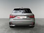 Audi A1 Sportback 25 95pk TFSI S Line Sportstoelen voorin | Stoelverwarming voorin | Audi smartphone interface