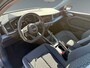 Audi A1 Sportback 25 95pk TFSI S Line Sportstoelen voorin | Stoelverwarming voorin | Audi smartphone interface