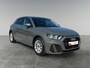 Audi A1 Sportback 25 95pk TFSI S Line Sportstoelen voorin | Stoelverwarming voorin | Audi smartphone interface