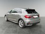 Audi A1 Sportback 25 95pk TFSI S Line Sportstoelen voorin | Stoelverwarming voorin | Audi smartphone interface