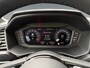 Audi A1 Sportback 25 95pk TFSI S Line Sportstoelen voorin | Stoelverwarming voorin | Audi smartphone interface