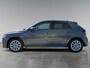 Audi A1 Sportback 25 95pk TFSI S Line Sportstoelen voorin | Stoelverwarming voorin | Audi smartphone interface