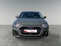 Audi A1 Sportback 25 95pk TFSI S Line Sportstoelen voorin | Stoelverwarming voorin | Audi smartphone interface