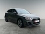 Audi A1 Sportback 25 95pk TFSI S Line Sportstoelen voorin | Stoelverwarming voorin | Audi smartphone interface